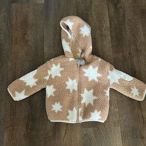 12-18 month Old Navy Unisex Jacket
